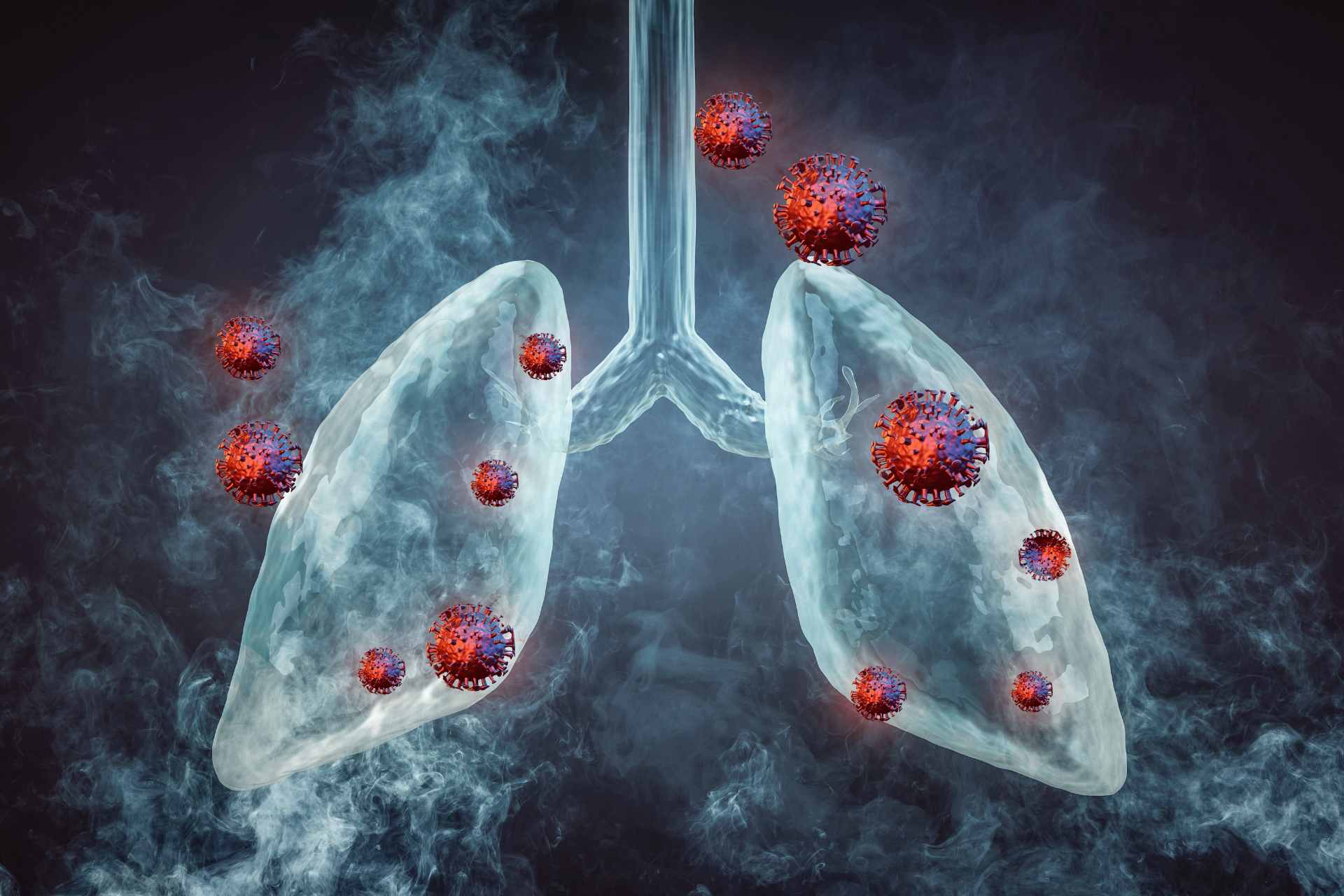 Especialista en bronquitis en Naucalpan