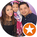 testimonios