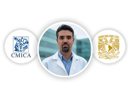 alergologo-inmunologo-en-naucalpan