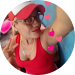 testimonios