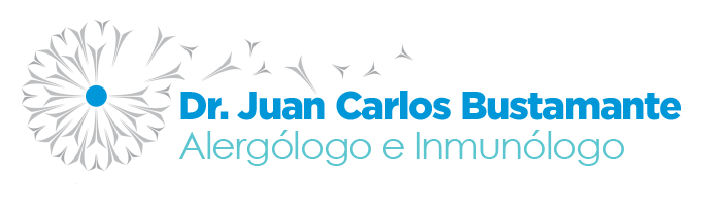 logo juan carlos-01
