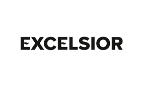 excelsior-logo