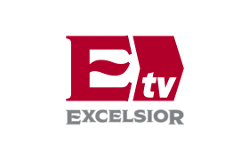 excelsior-tv-logo