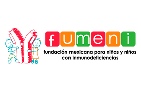 fumeni-logo